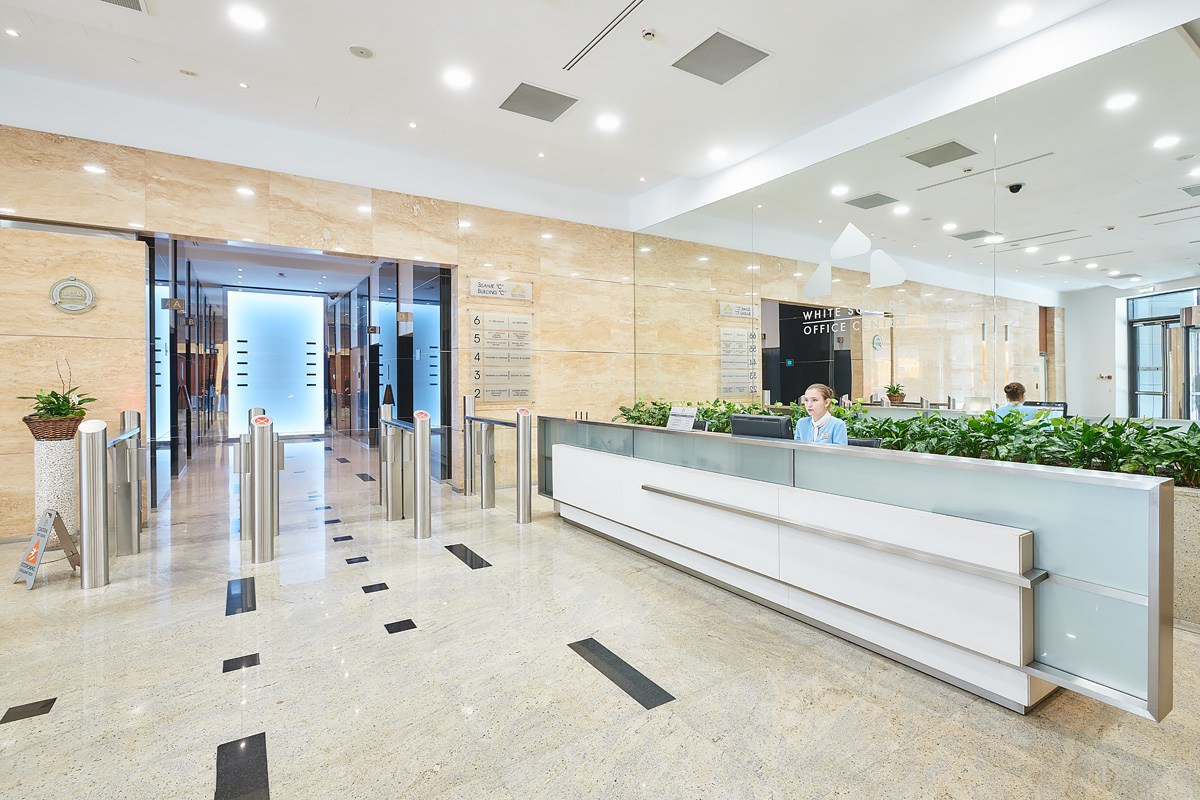 O1 Promotion. Репортажный фотограф в Москве Вадим Францев