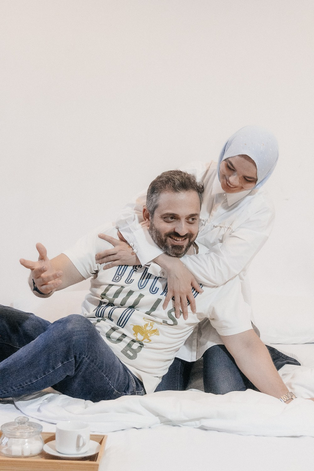 FAMILY. Семейный фотограф Казань Никита Федин