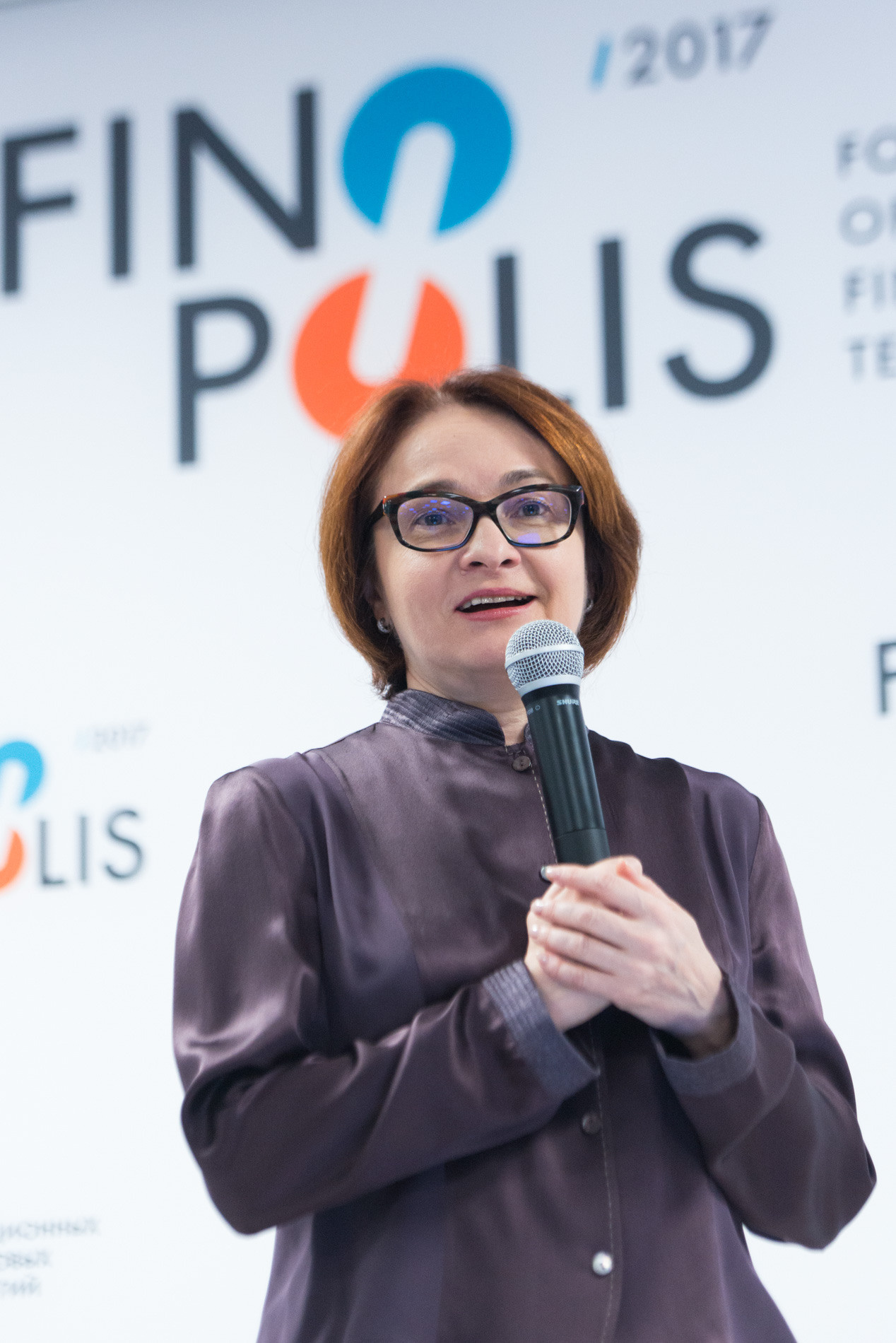 Photographe événementiel à Reims et Paris. Photographe à Reims