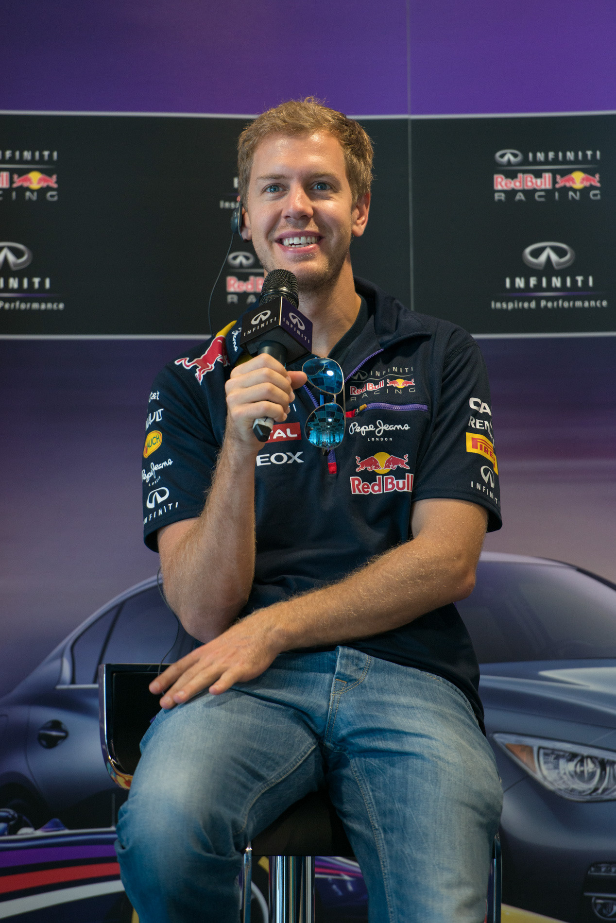 Photographe événementiel à Reims et Paris. Photographe à Reims