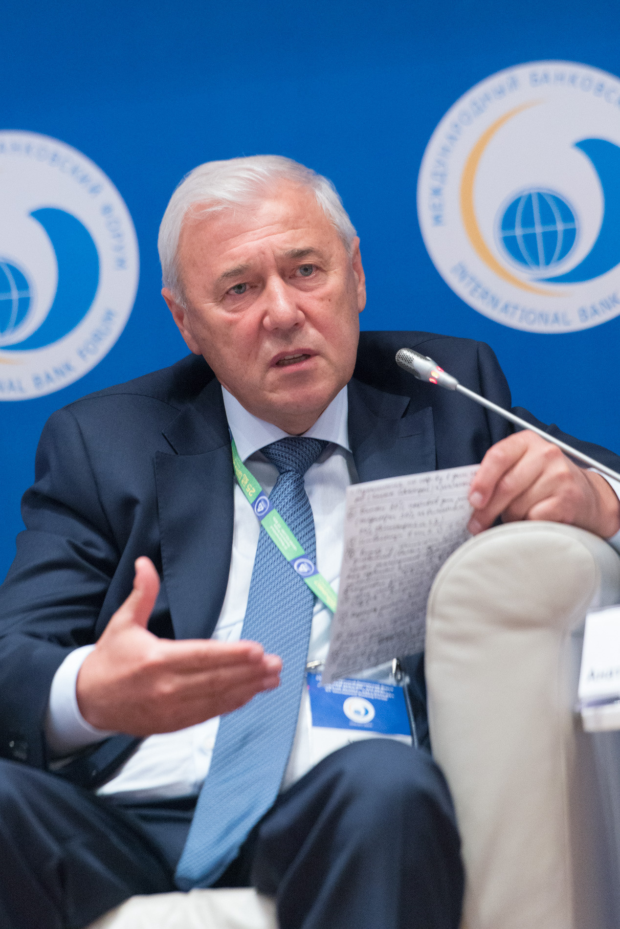 Photographe événementiel à Reims et Paris. Photographe à Reims