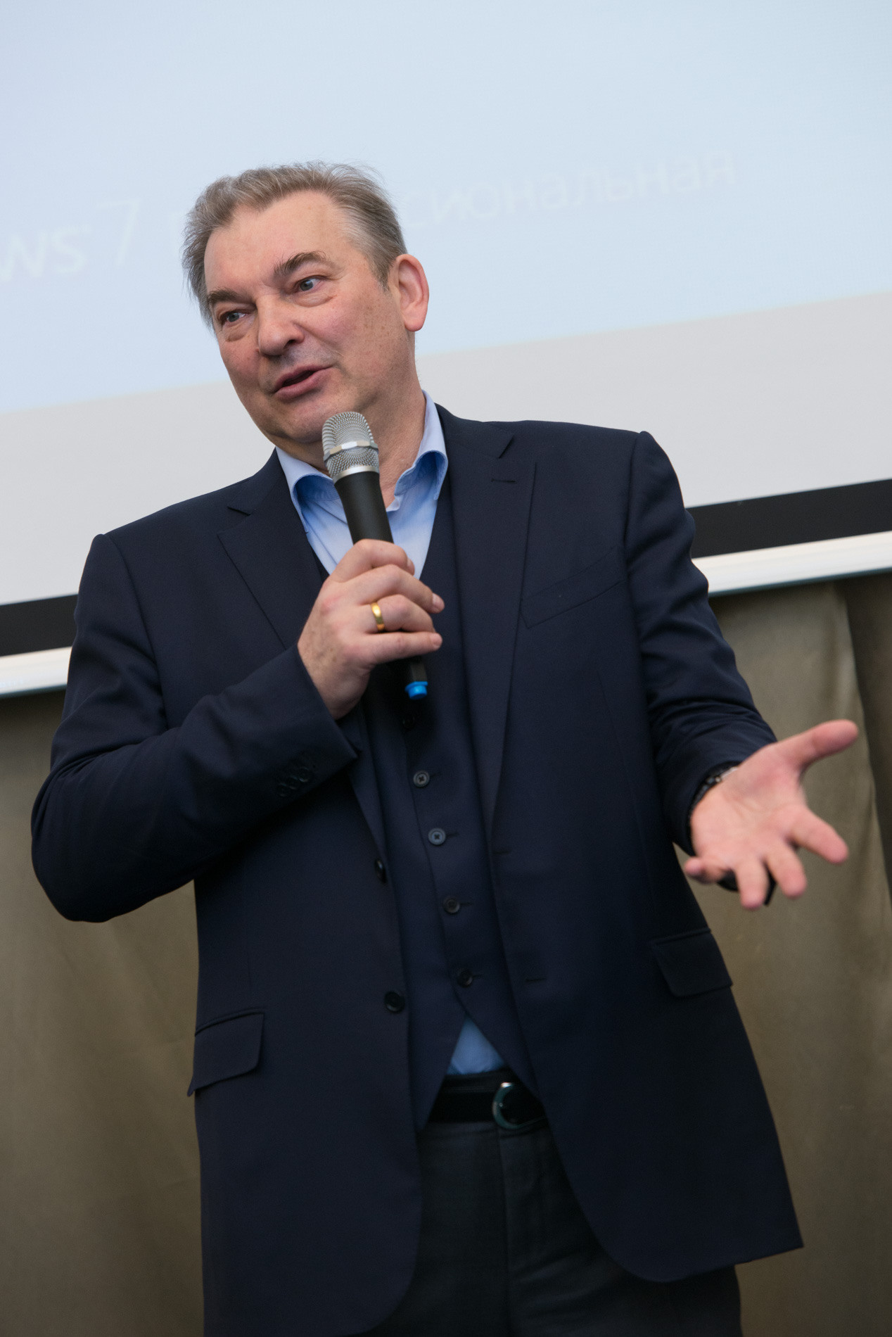 Photographe événementiel à Reims et Paris. Photographe à Reims