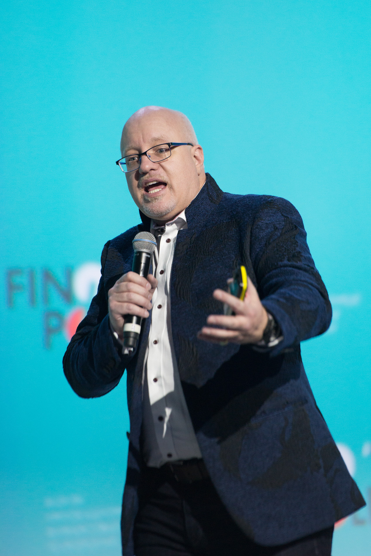 Photographe événementiel à Reims et Paris. Photographe à Reims