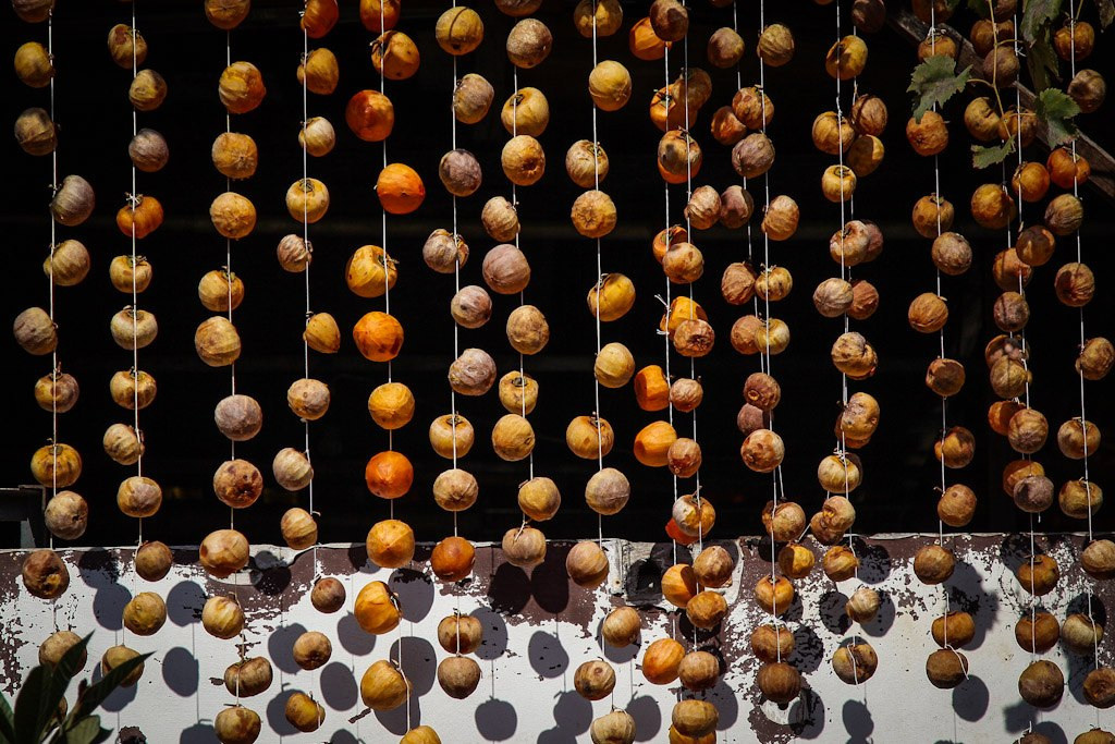 Photographe de reportage à Reims et Paris. Photographe à Reims