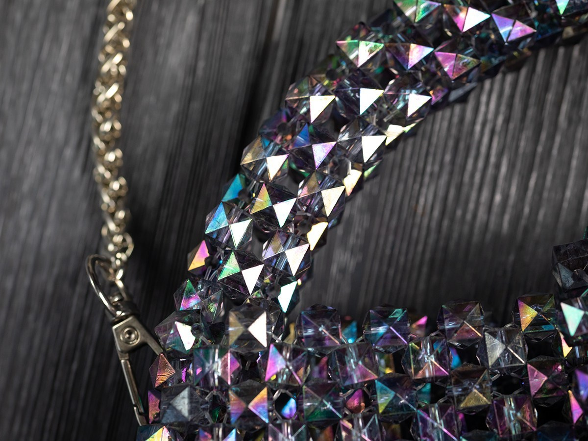 Профессиональная предметная фотосъемка сумок в Москве и Московской области. Фотостудия в Москве LUXARTPHOTO