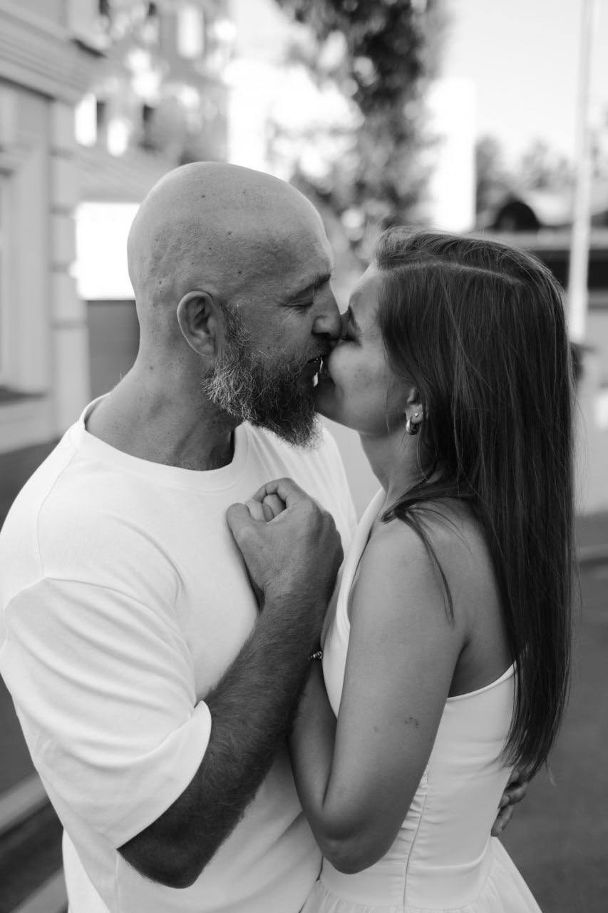 Парные съемки. Женский и парный фотограф Москва, СПб. Мария Куничева