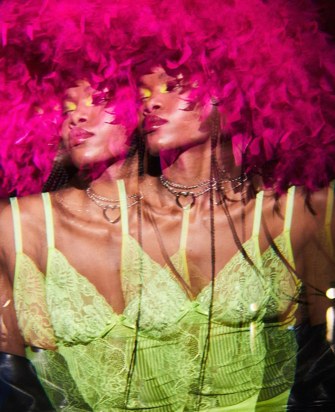 ИНДИВИДУАЛЬНЫЕ. Фотограф в Санкт-Петербурге и Москве