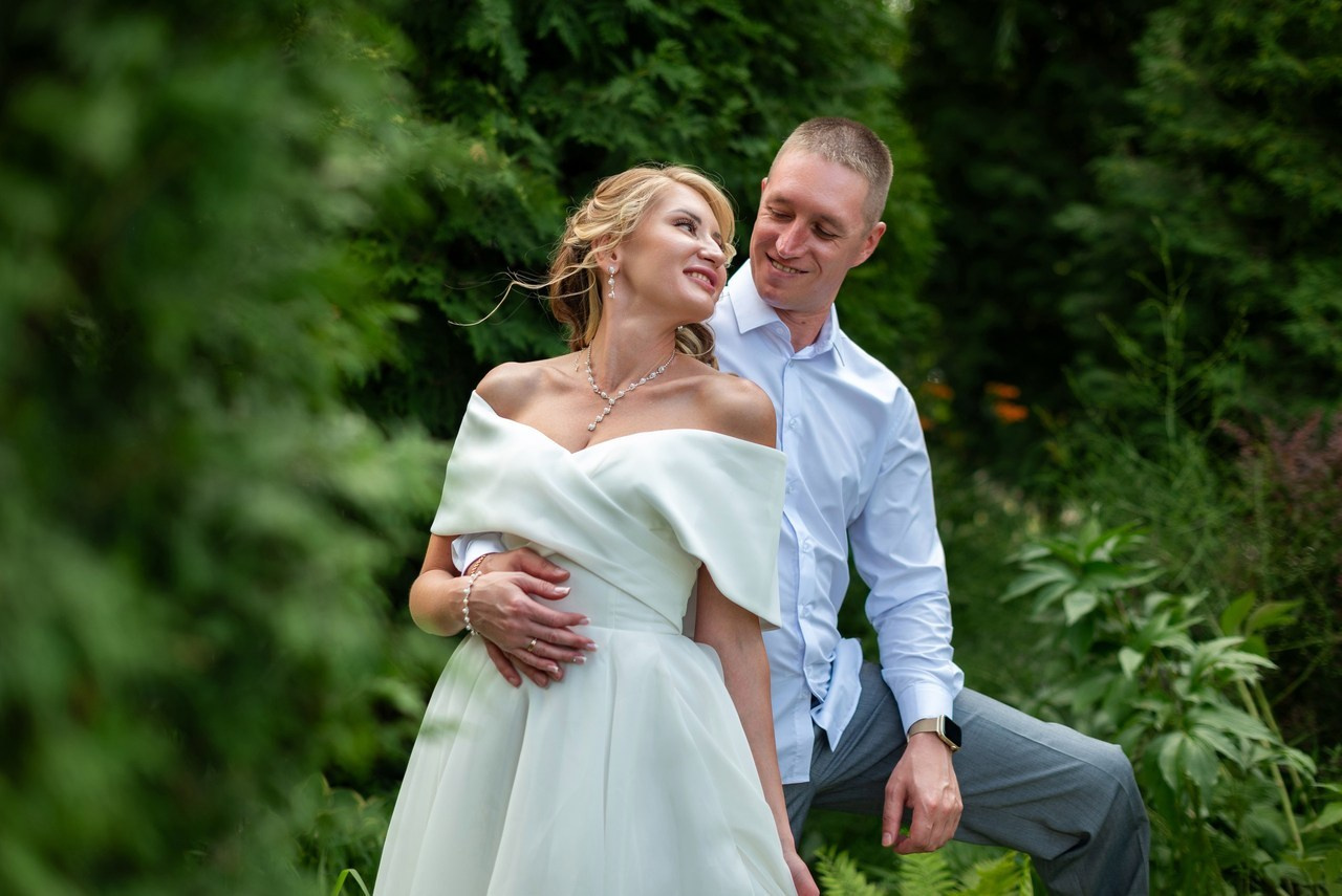 Отзывы. Фотовидео.рус