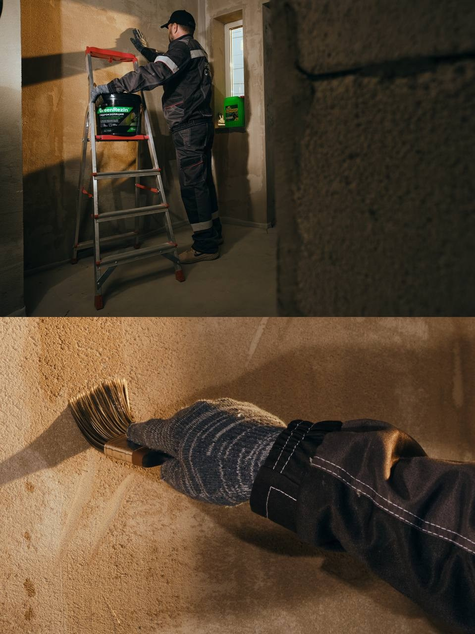 Промышленная фотосъемка в Москве и московской области. Профессиональный фотограф в Москве — Максим Дьяконов