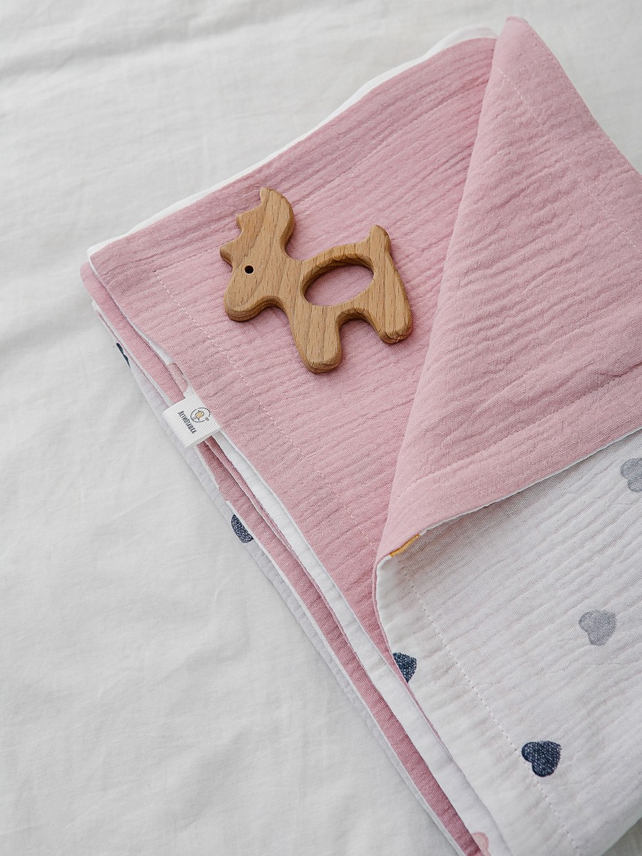 Пледы муслин. Контент фотограф, съемка для маркетплейсов, фуд съемка и репортажи в Новосибирске Ралия Галеева