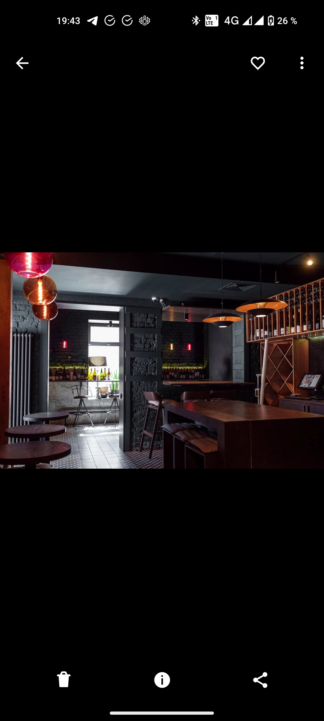 НЕДВИЖИМОСТЬ. Тони Гончаренко культурный Фотограф