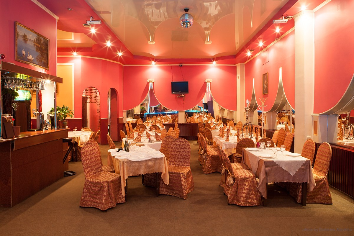 Из старого. Детский и семейный фотограф в Москве СВАО Екатерина Алалыкина