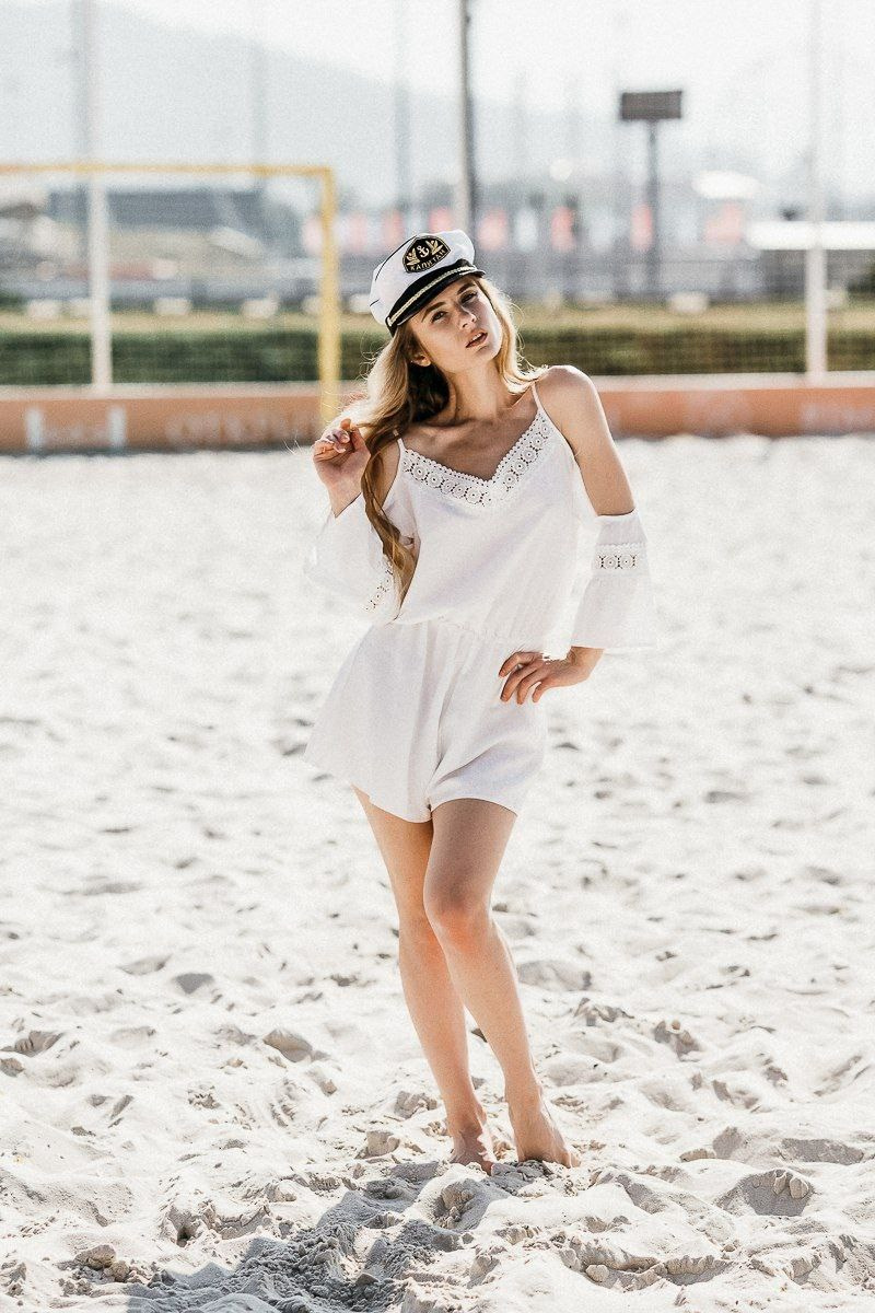 Индивидуальная фотоссесии. Kulikova Alfiia