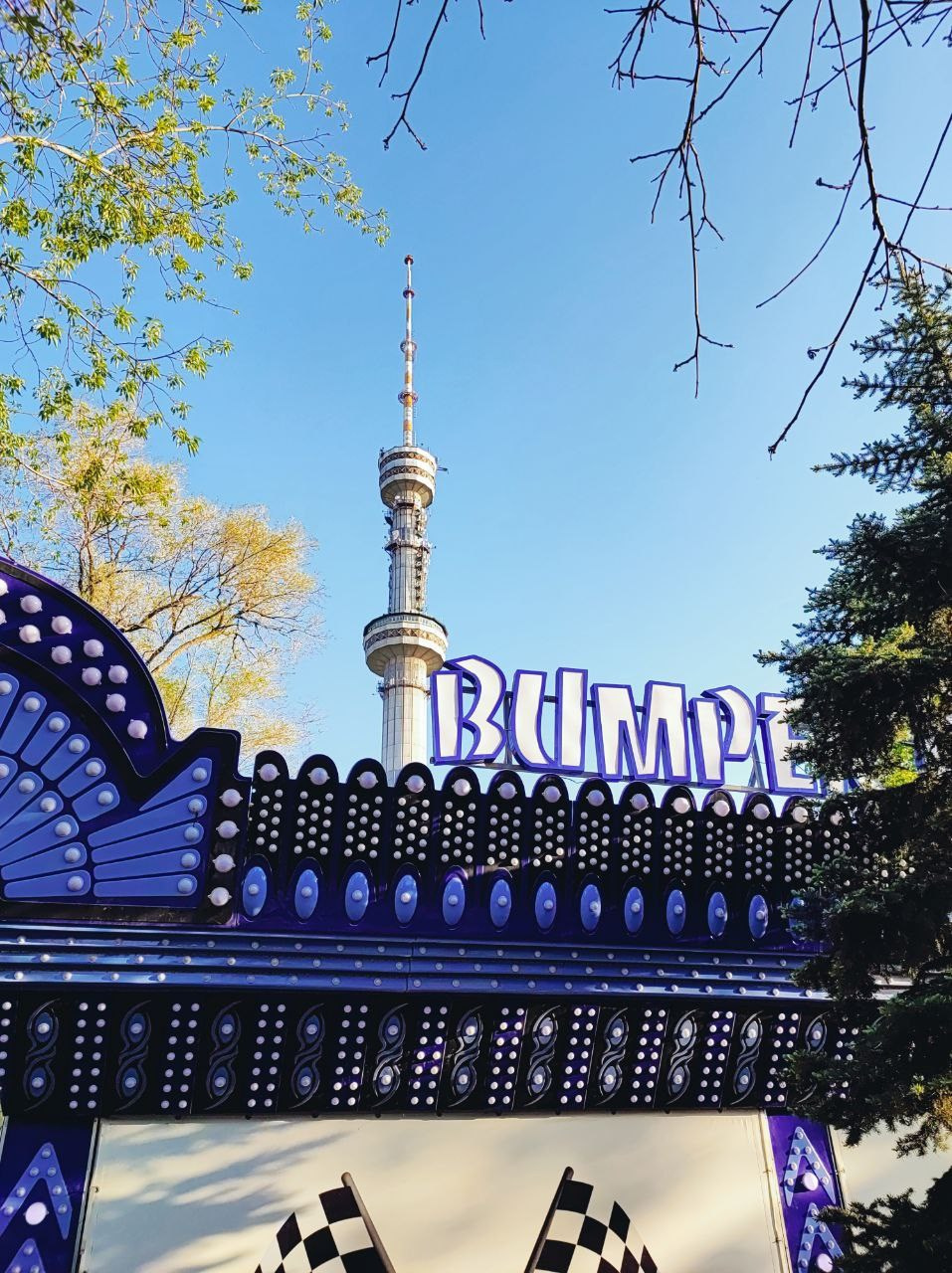 Намобилкус казахский. Репортажный фотограф Алексей Пирязев