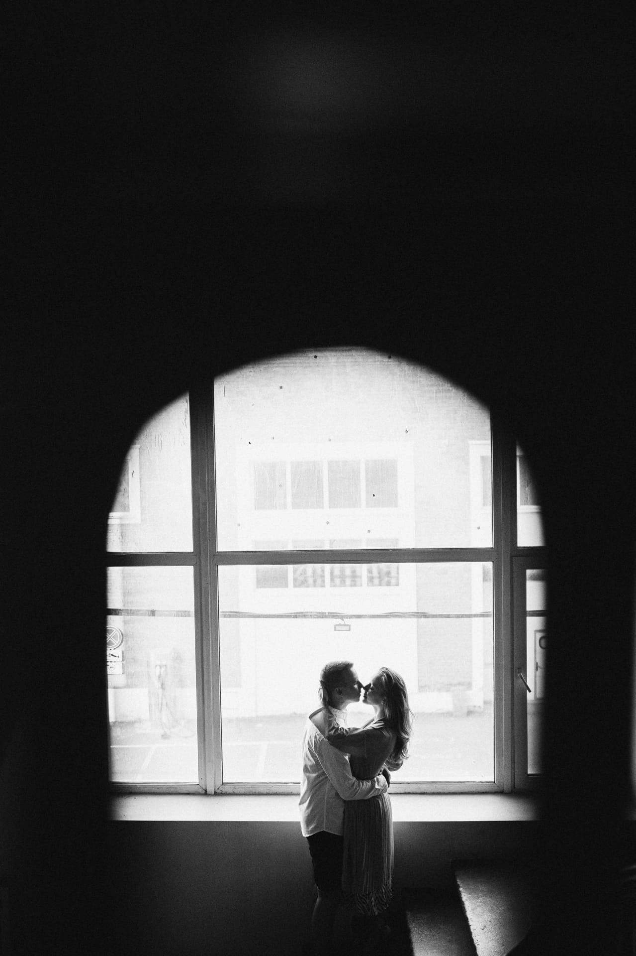 Love story. Индивидуальный, семейный и свадебный фотограф