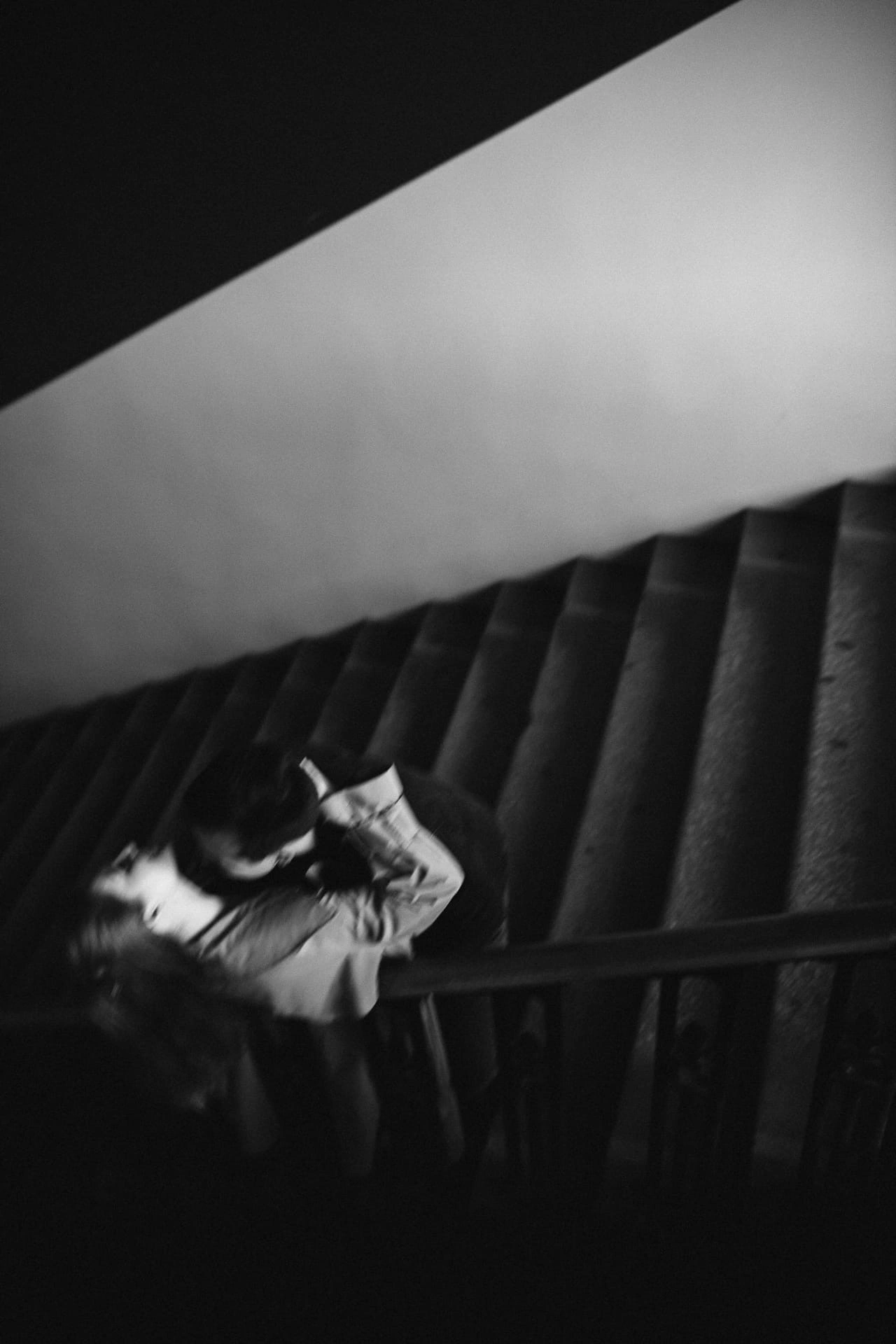 Love story. Индивидуальный, семейный и свадебный фотограф