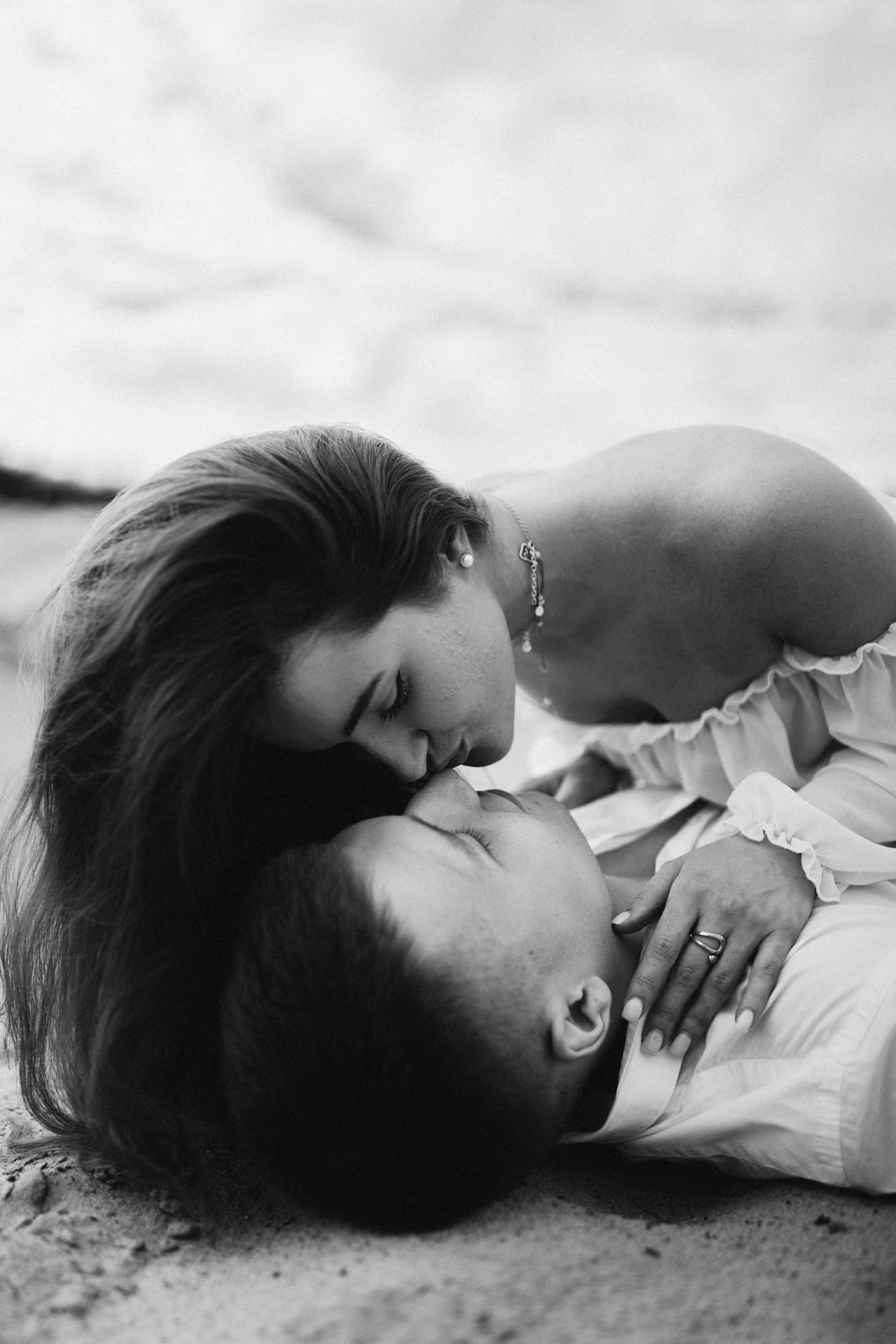 Love story. Индивидуальный, семейный и свадебный фотограф