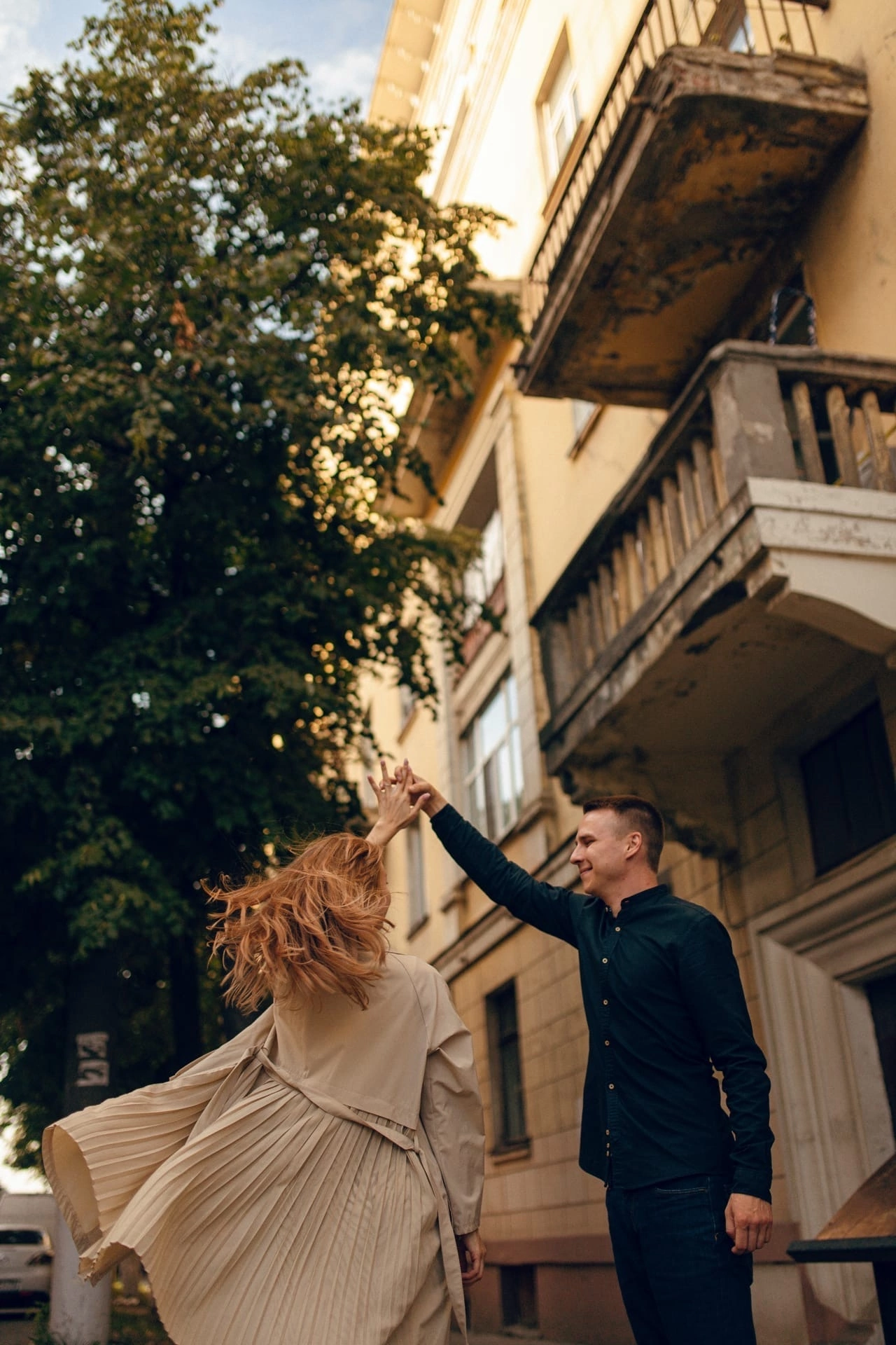 Love story. Индивидуальный, семейный и свадебный фотограф