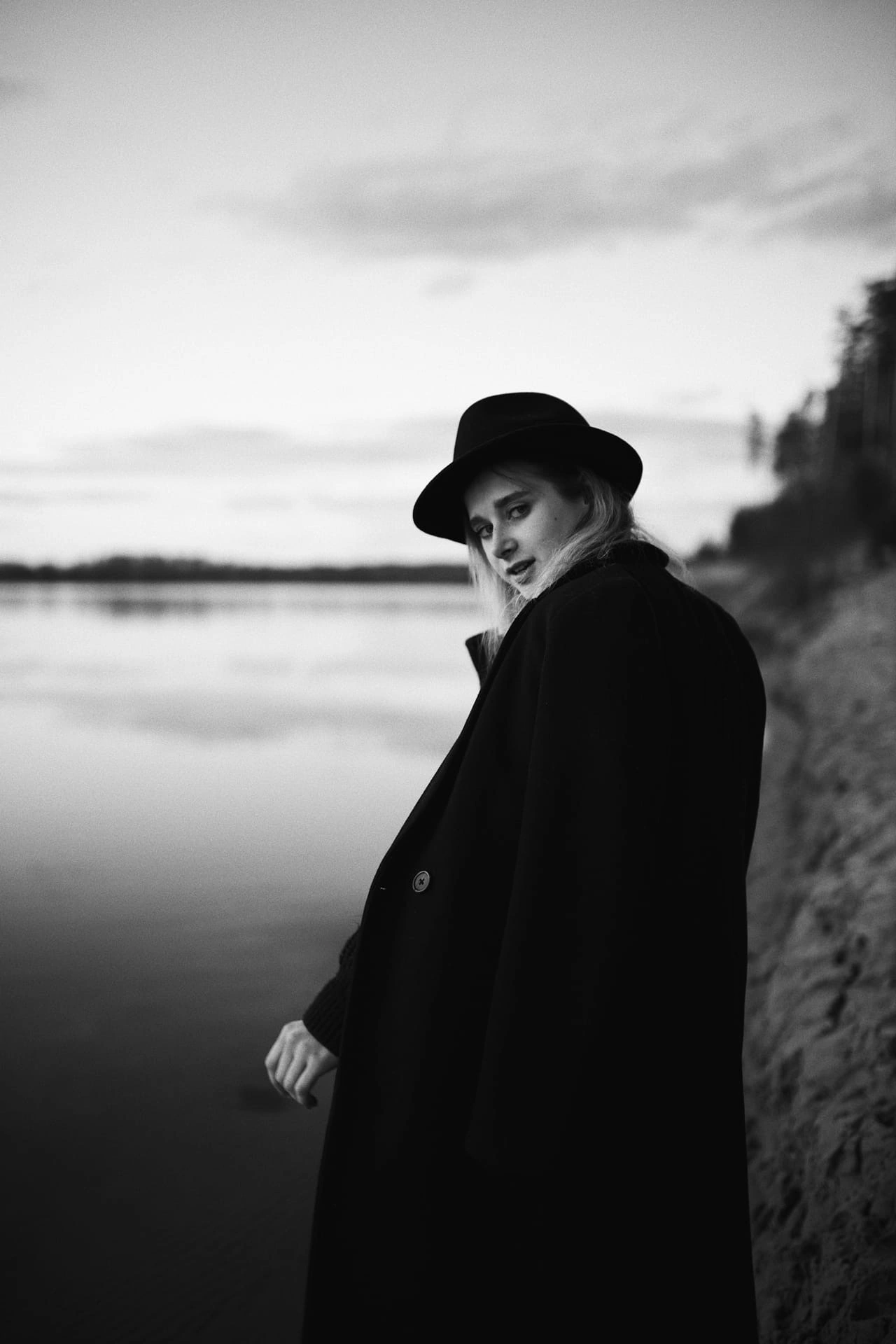 Индивидуальные. Индивидуальный, семейный и свадебный фотограф