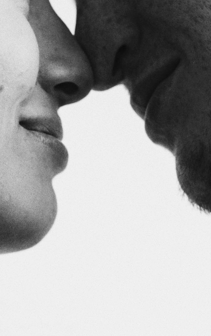 Love story. Индивидуальный, семейный и свадебный фотограф