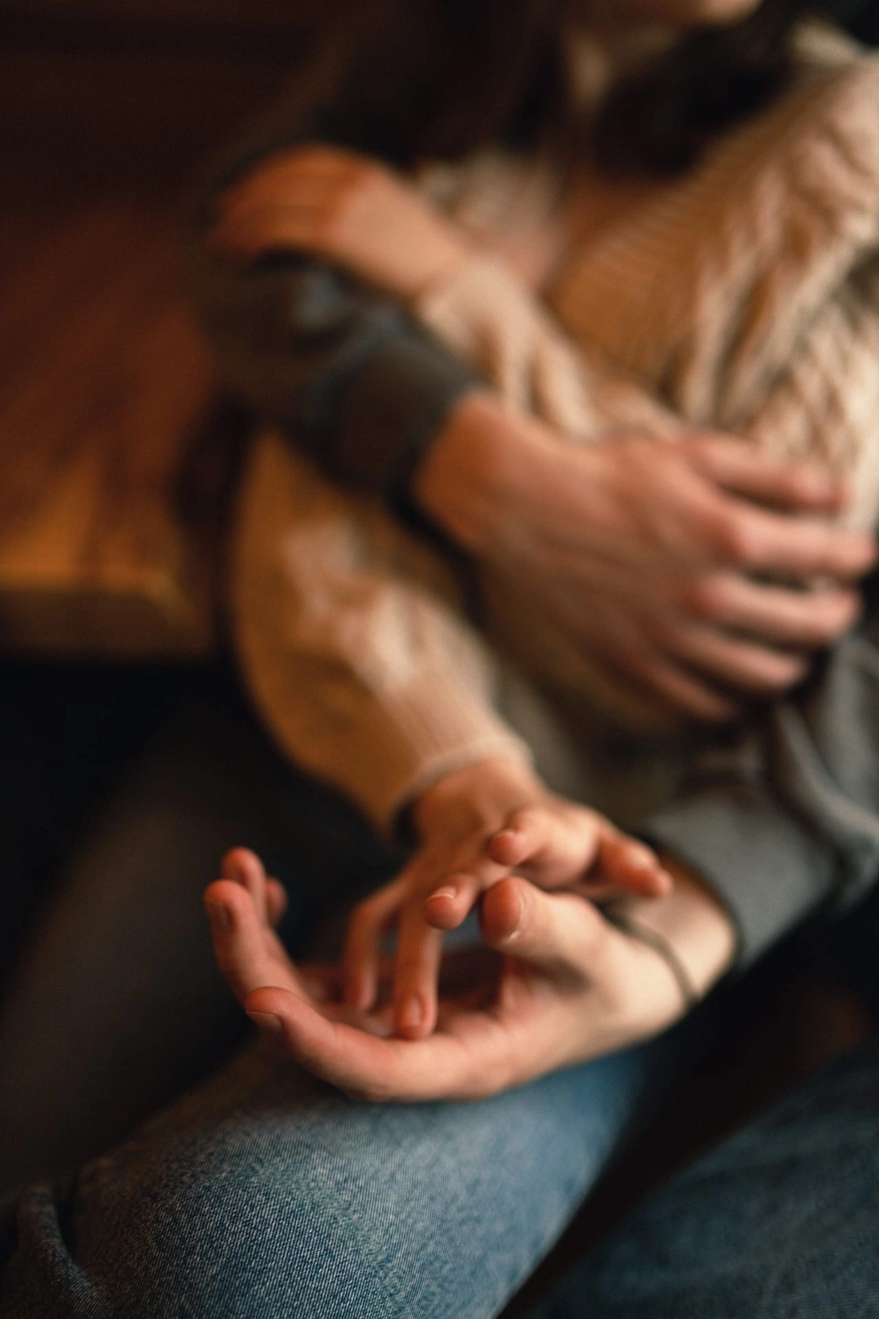 Love story. Индивидуальный, семейный и свадебный фотограф