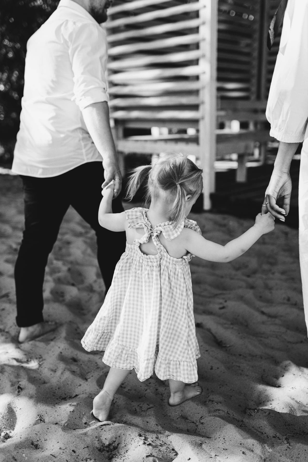 Семейные. Индивидуальный, семейный и свадебный фотограф