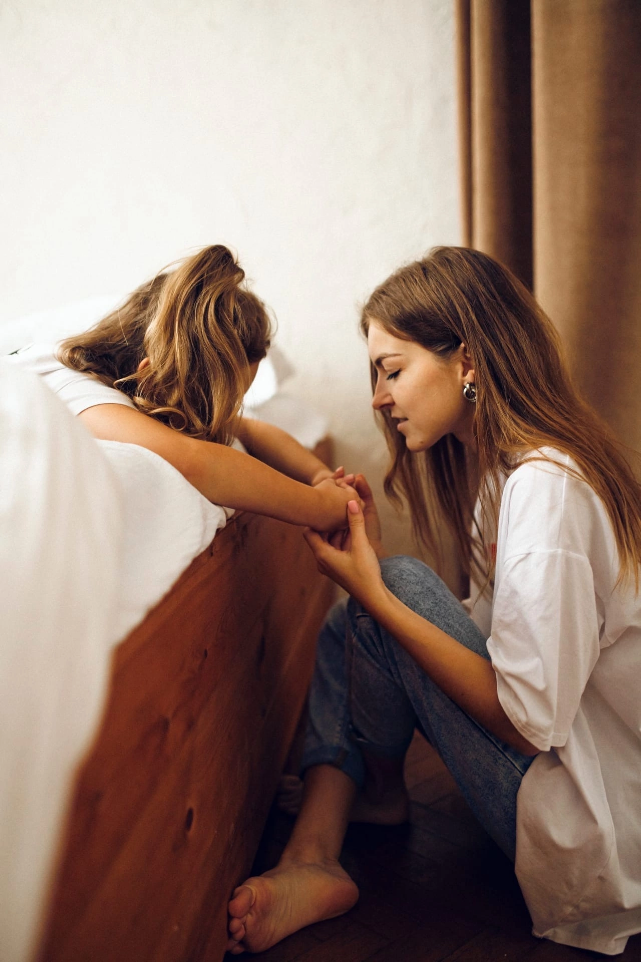 Семейные. Индивидуальный, семейный и свадебный фотограф