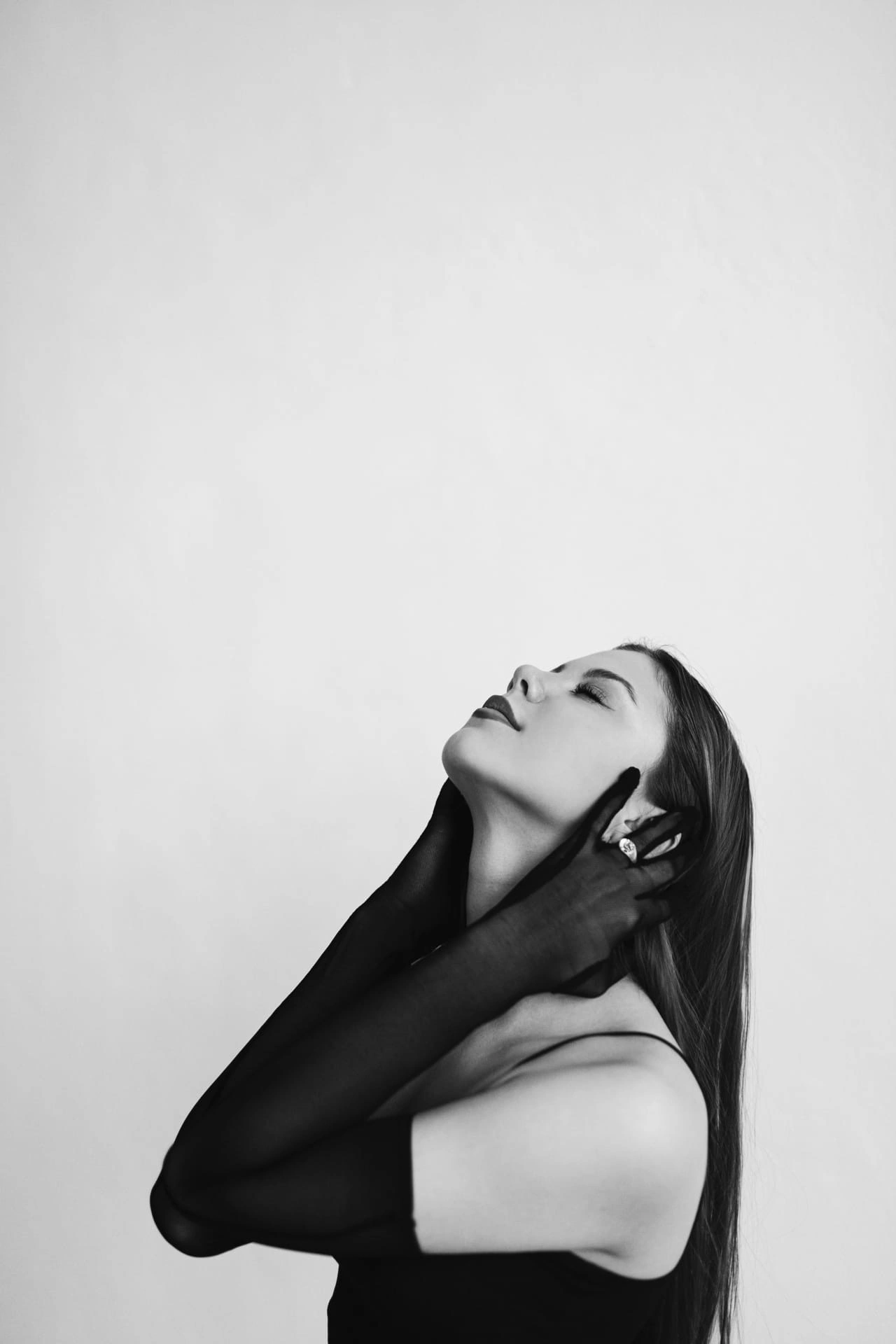 Индивидуальные. Индивидуальный, семейный и свадебный фотограф