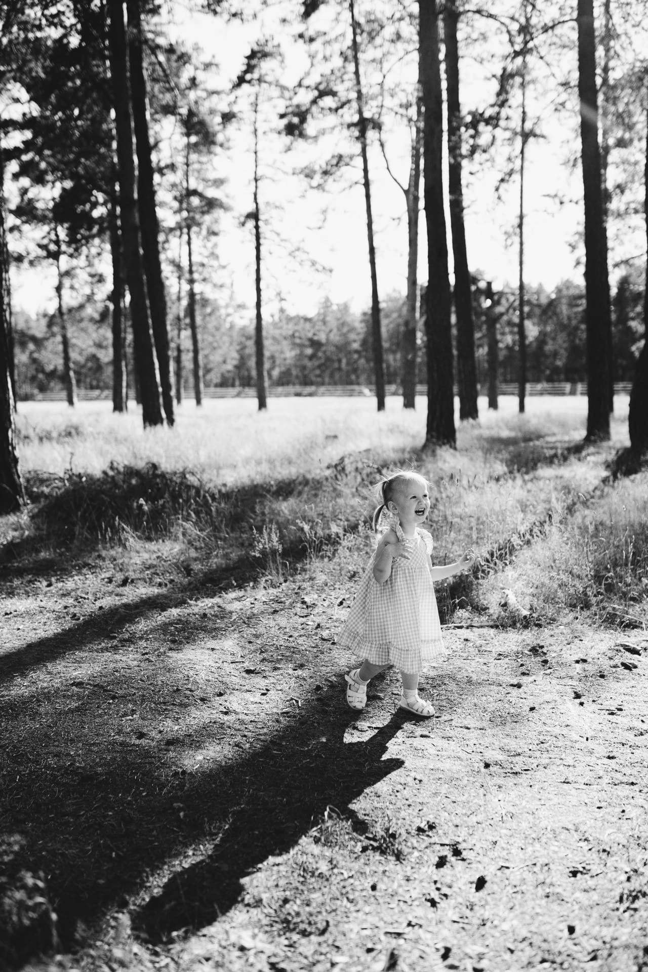 Семейные. Индивидуальный, семейный и свадебный фотограф