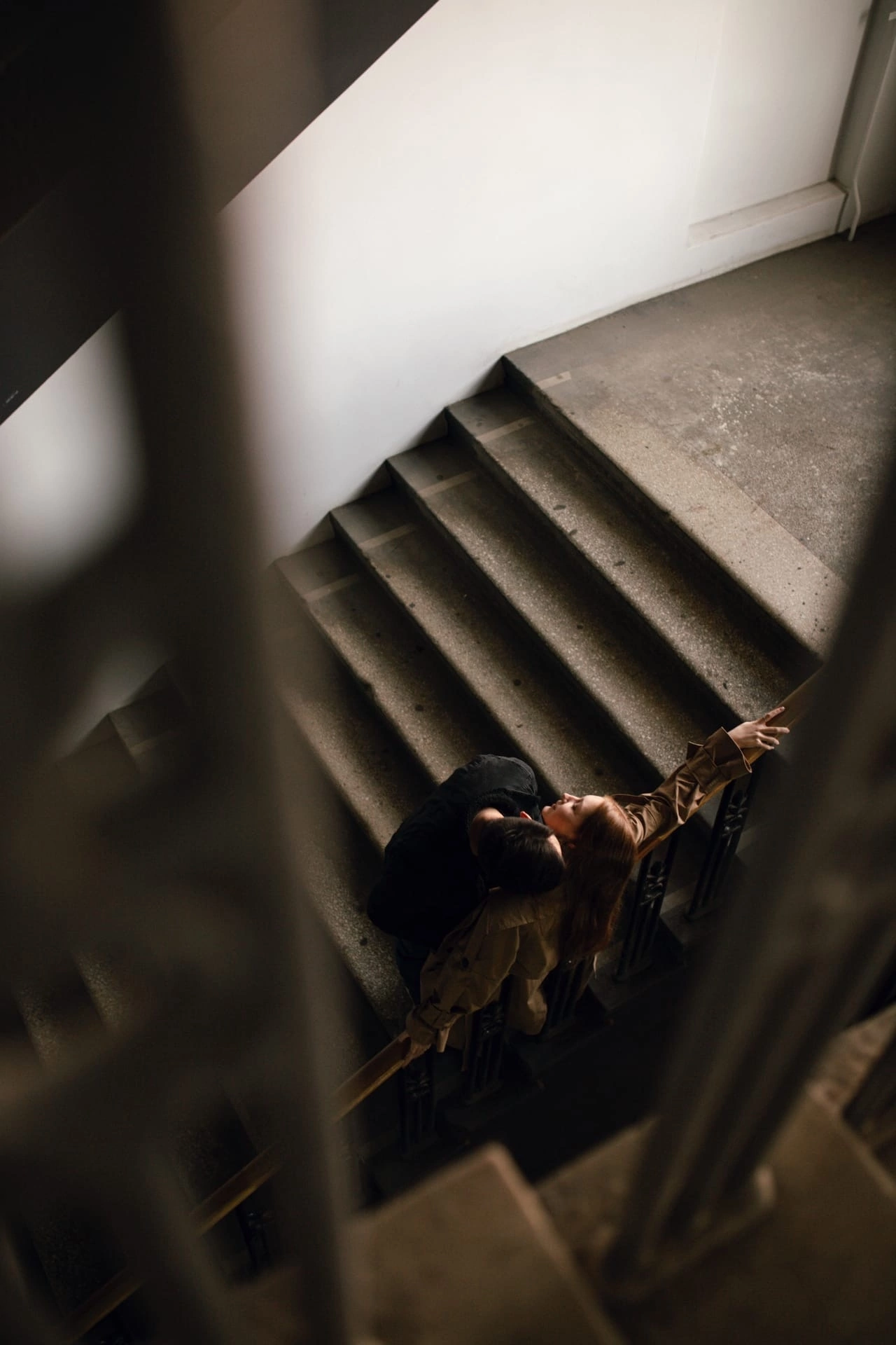 Love story. Индивидуальный, семейный и свадебный фотограф