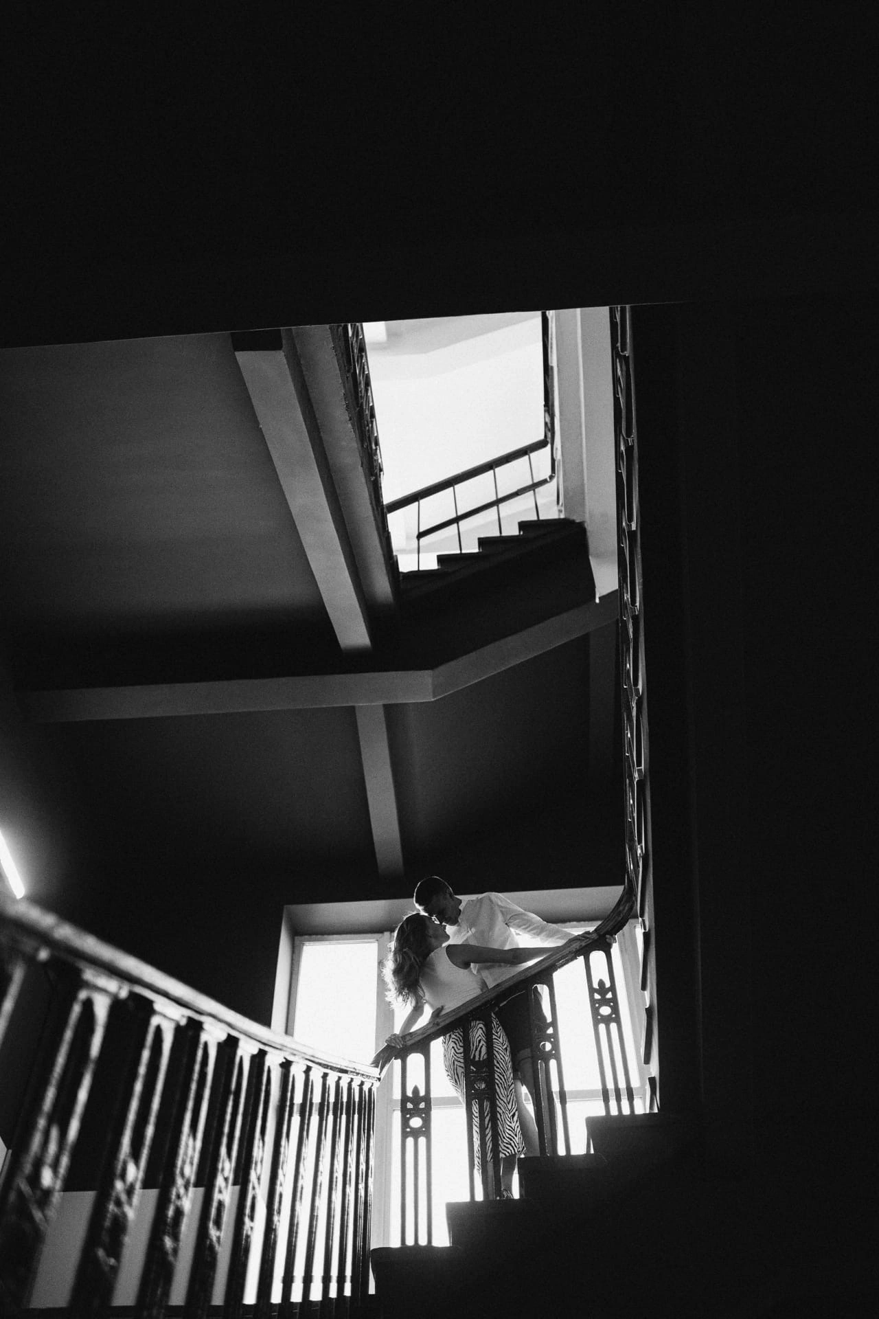 Love story. Индивидуальный, семейный и свадебный фотограф