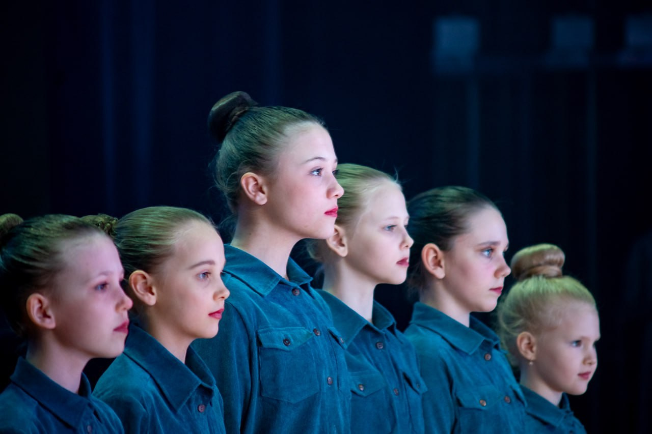 Фотосъемка концертов. Фотограф Александра Тим. Москва