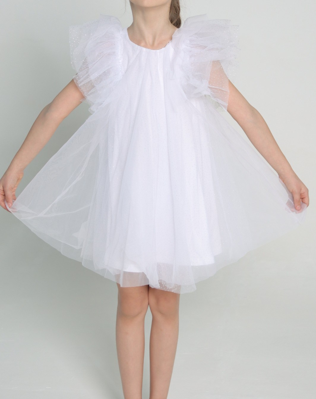 Образы детские. ФОТКИ! Экспресс-фотосессии в Обнинске