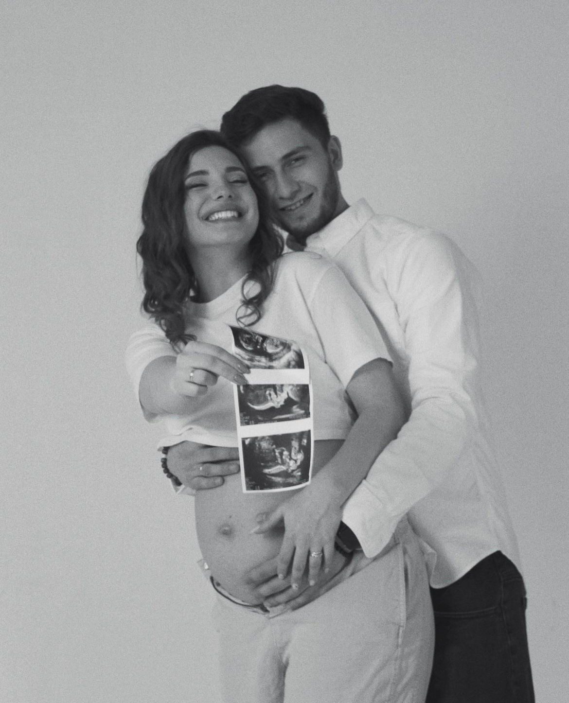 Мария и Эдгар. Фотограф и видеограф в Санкт-Петербурге