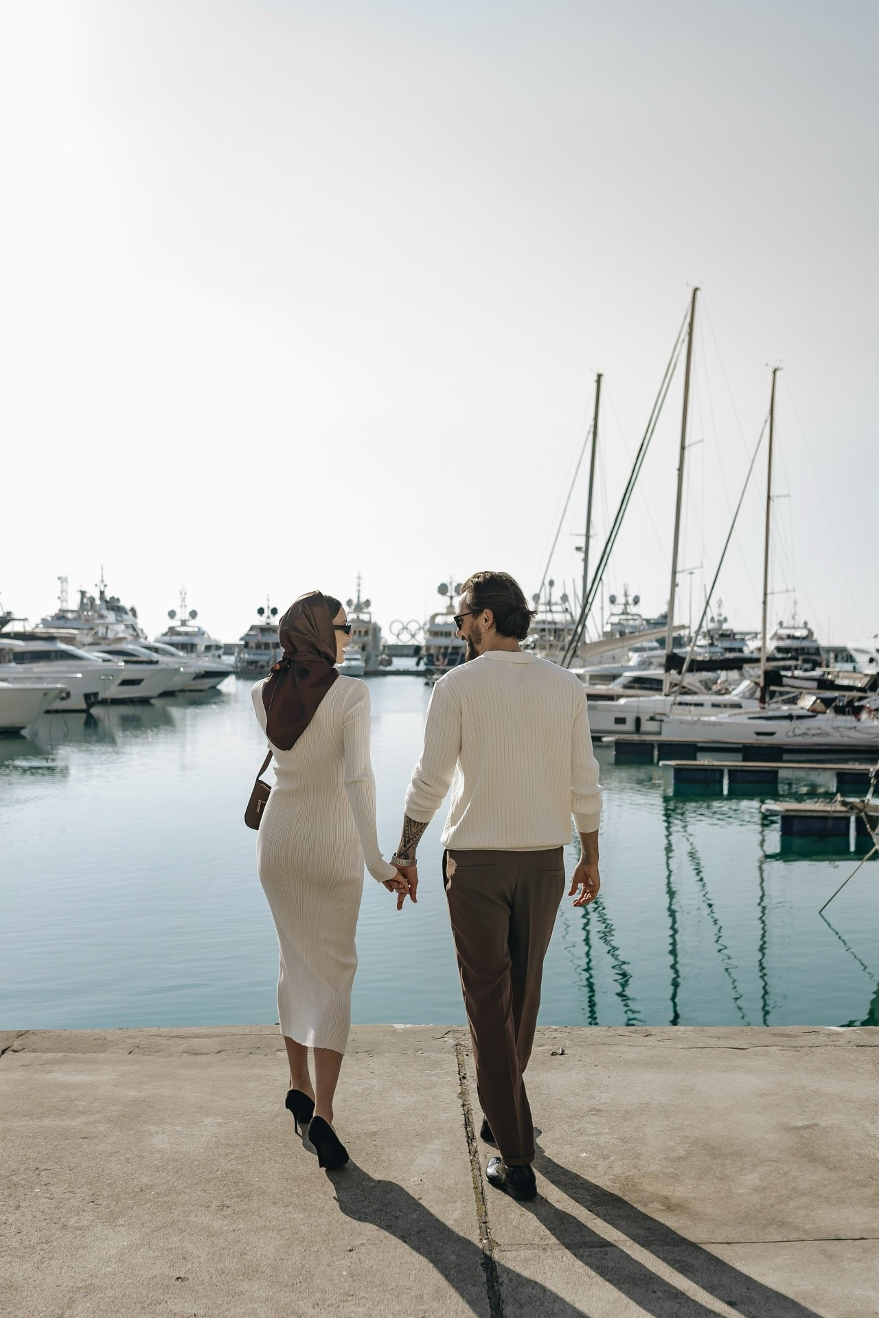 Фотограф Видеограф| Пермь, Сочи, Санкт-Петербург