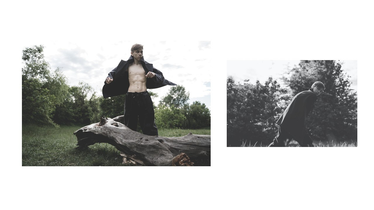 Творческие Проекты. Фото