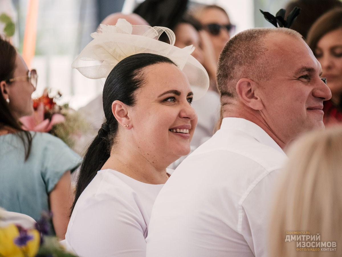 Скачки фаворитов 2024