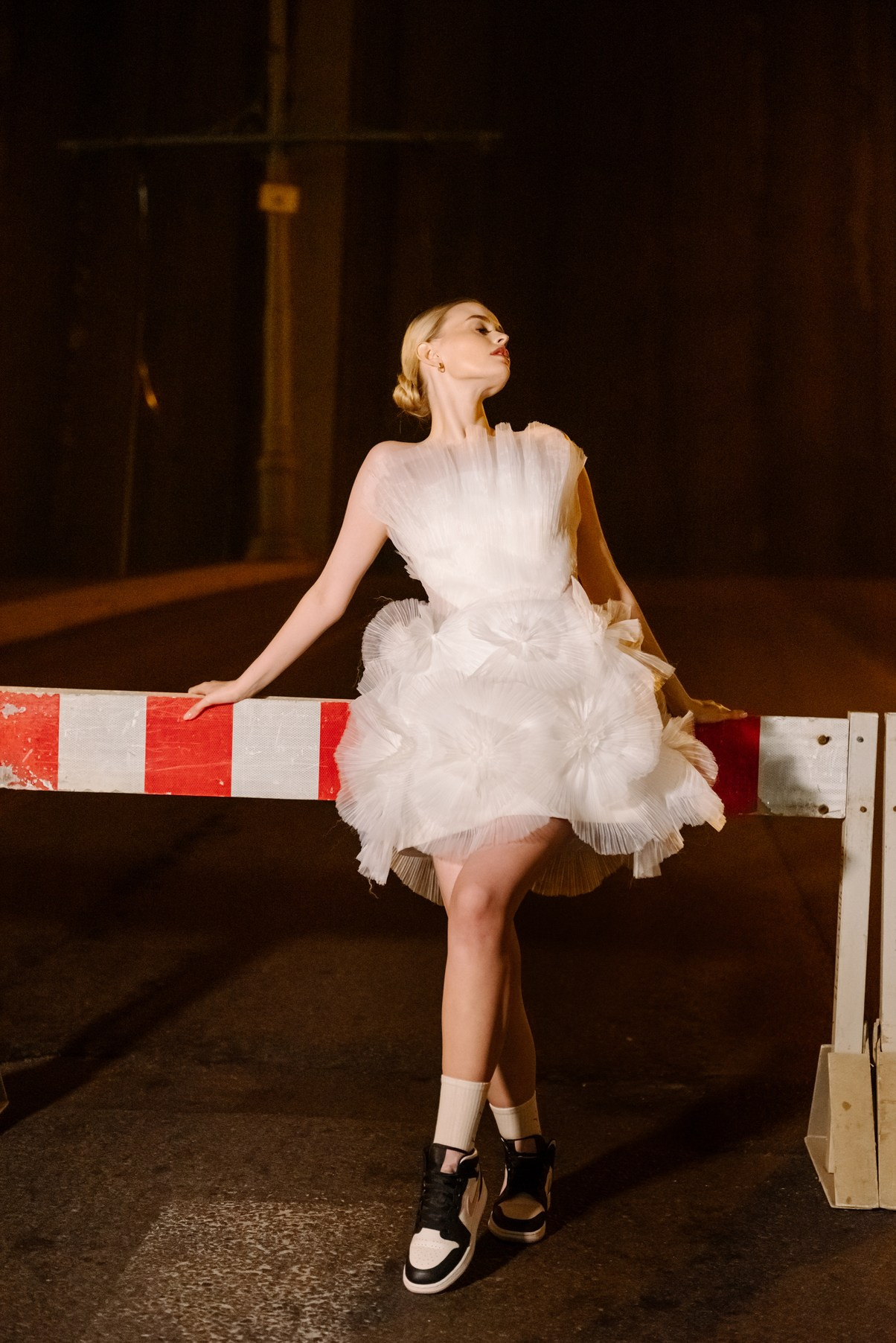 Троицкий мост. Свадебный и сеейный фотограф в Санкт-Петербурге Елена Худякова