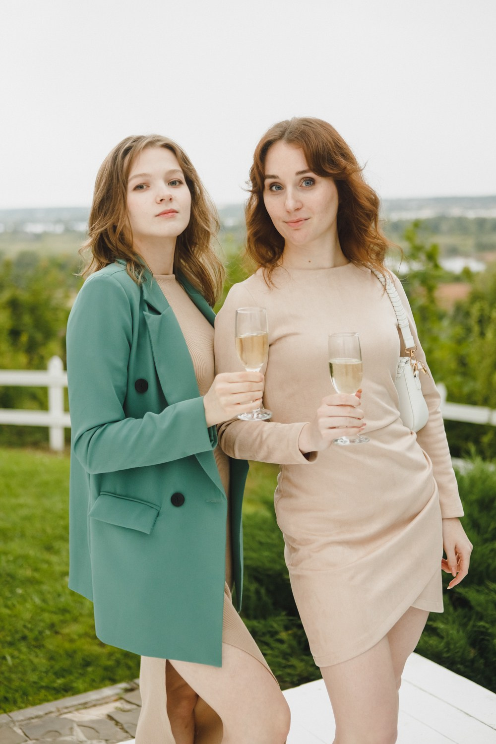 Сергей и Диана (полный день). Семейный и свадебный фотограф в Нижнем Новгороде