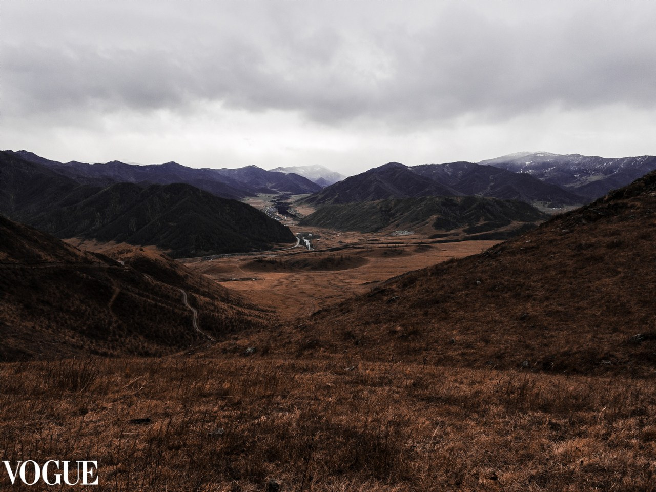 Здесь собраны мои самые ценные кадры — те, в которые вложена частичка души. Фотограф в Чемальском районе / Чемал и Республике Алтай / Горный Алтай Анастасия Деделова