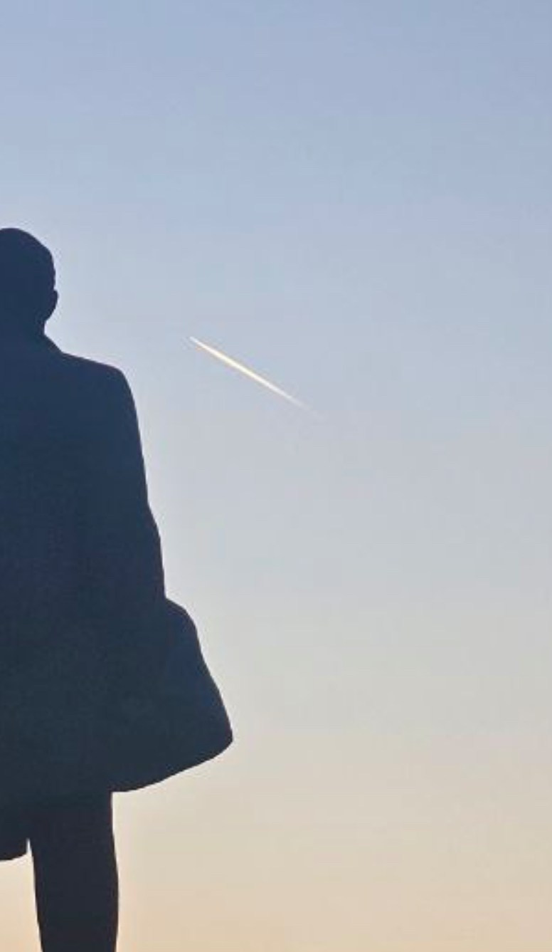 2025 год. Тащилин Сергей. Фотографии. Жизнь. Хобби