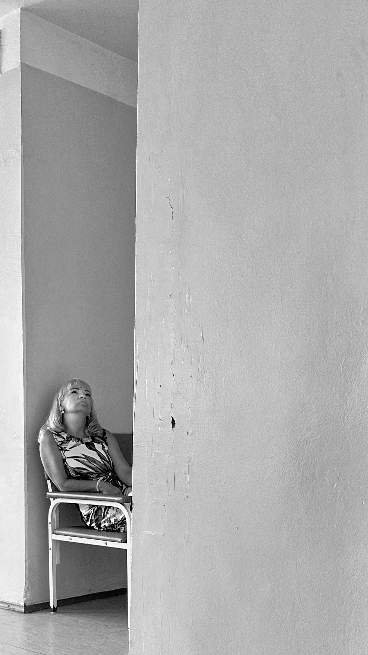 2024. Тащилин Сергей. Фотографии. Жизнь. Хобби