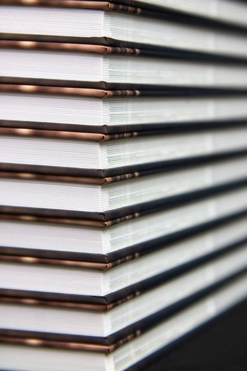 Фото и Фотокниги