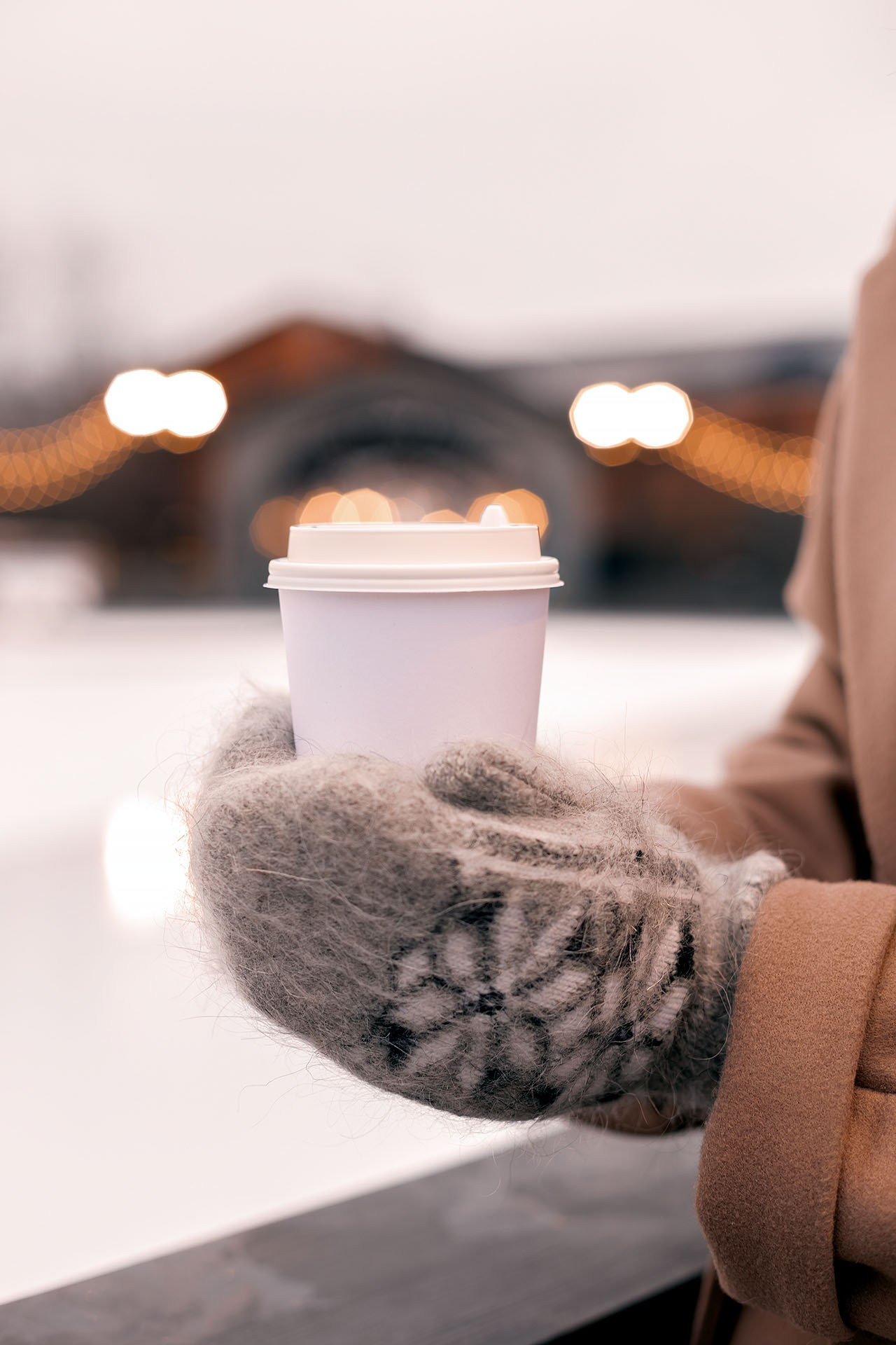 Новая Голландия с Юлией. Семейный и детский фотограф в Санкт-Петербурге Антон Алексеев