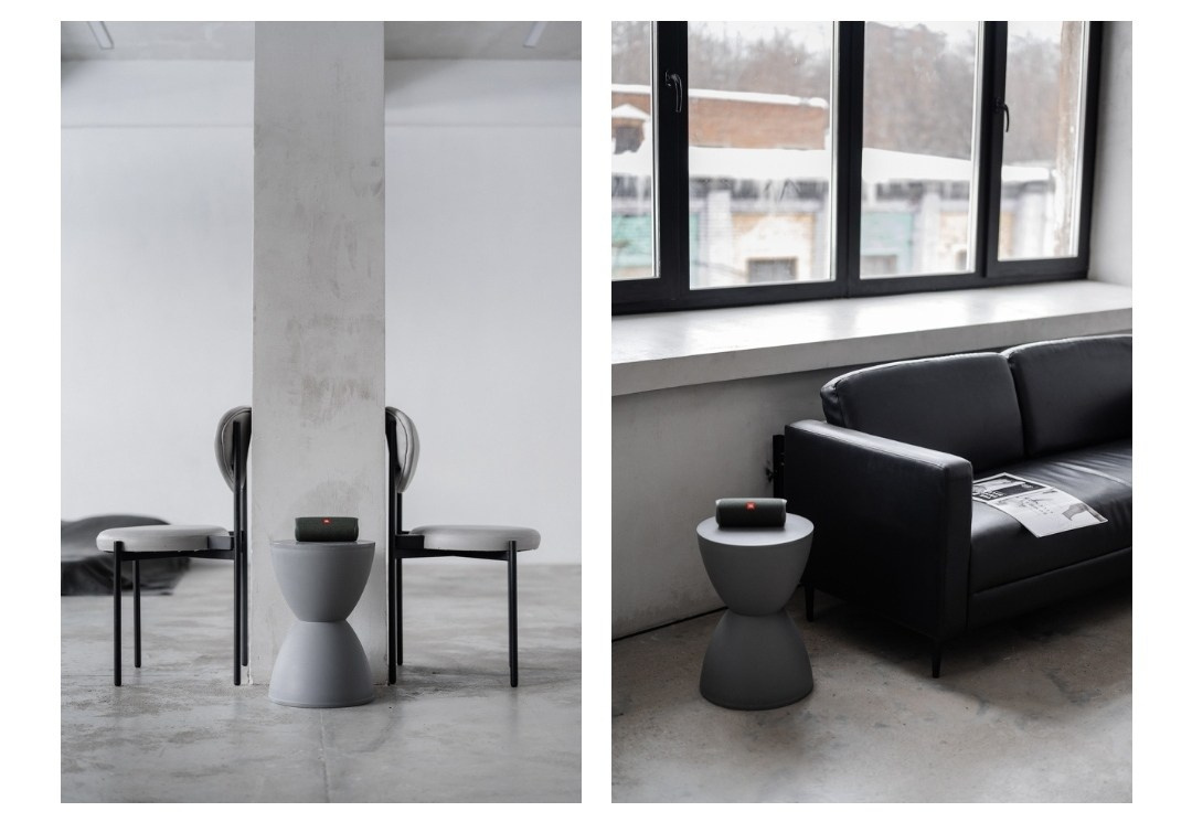 Element, Грибоедова, серый зал. Портретный фотограф в Иркутске