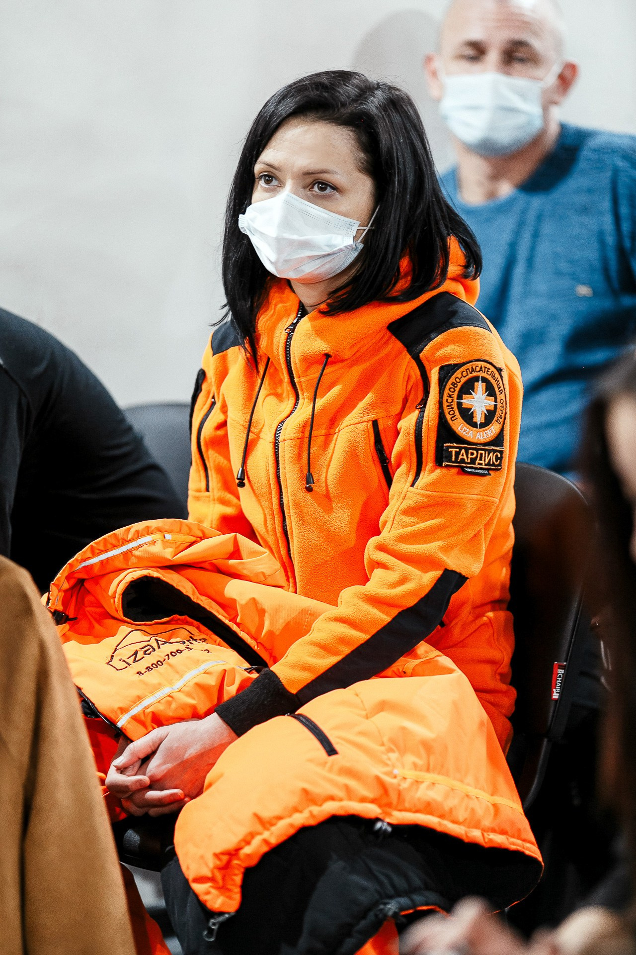 LizaAlert. Фотосъёмка для бизнеса — предметное фото, репортаж с мероприятий, портреты людей, съёмка интерьера и экстерьера