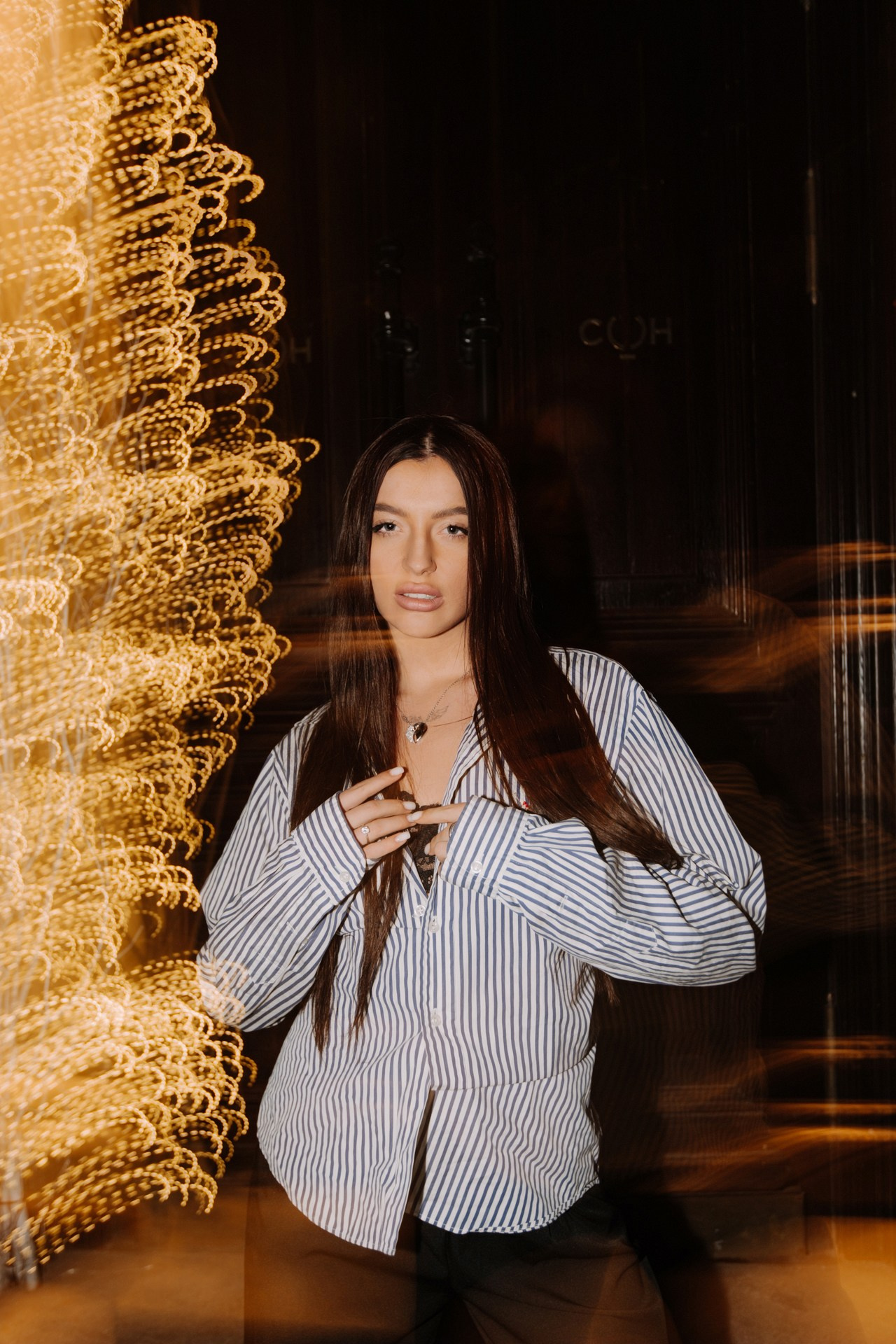 СОН х moonsoul. Home