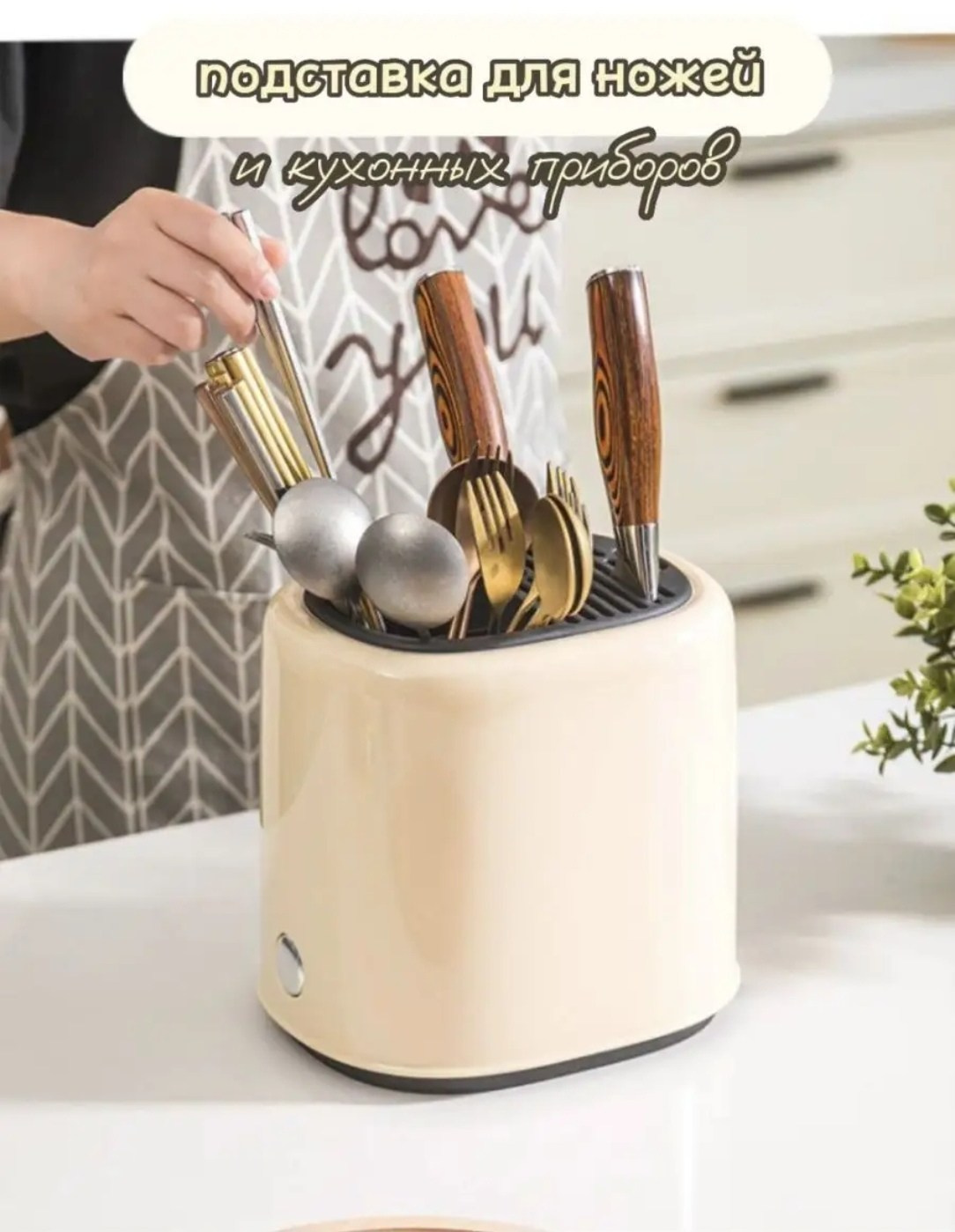 Для кулинарных съёмок. Фотограф для маркетплейсов, фотоуслуги в Жуковском Татьяна Марсуверских