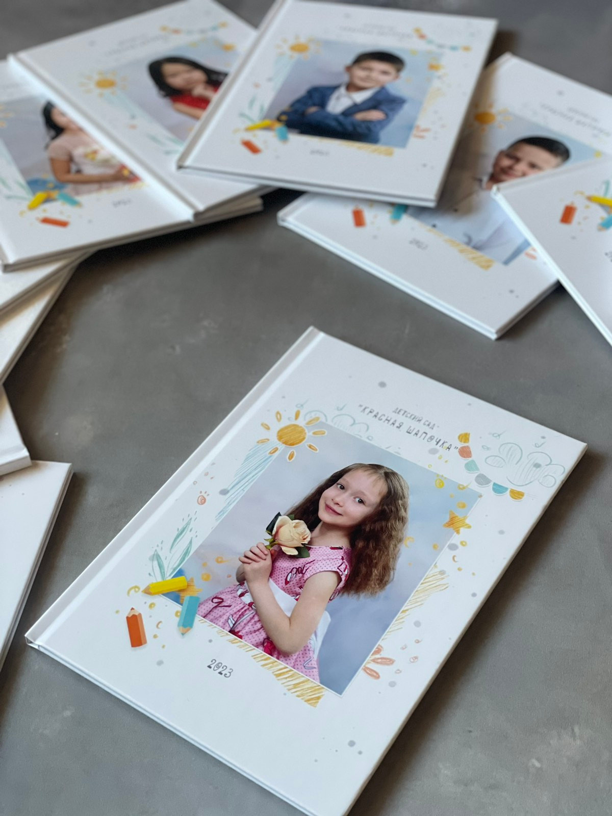 выпускной альбом улан-удэ школьный фотограф сидорова оксана школьное фото выпускные книги улан-удэ альбомы для выпускников детского сада 