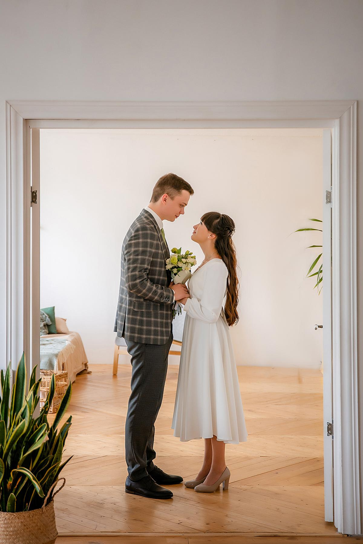 Свадебная съёмка. Семейный и детский фотограф Верхняя Салда, Нижний Тагил